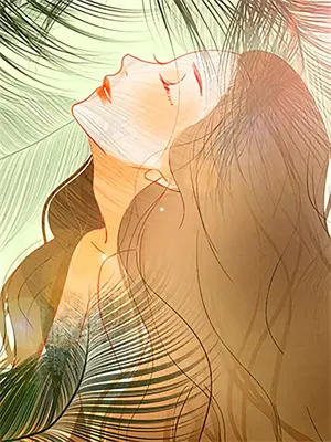 穿书恶毒女配之只想当咸鱼