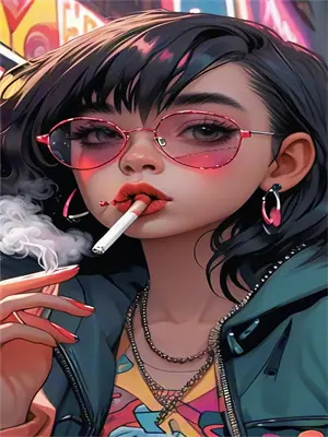 退婚后我成为绝代医仙