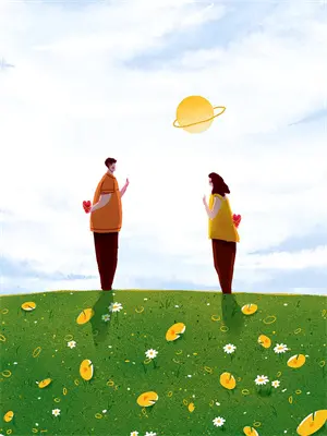 70年代鱼洞寨福星灾星四胞胎: