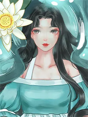 b站禁忌之地