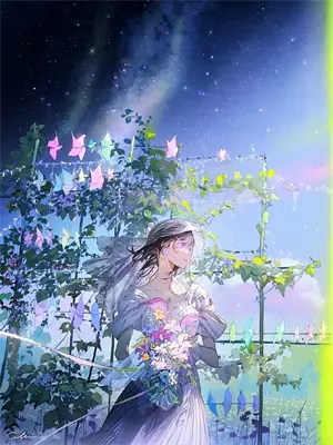 花期虽短不负相遇的句子