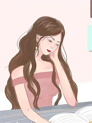 保安都是被人瞧不起吗