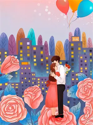 女帝被贬下凡间
