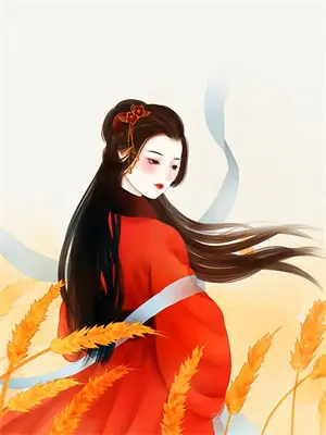 命运回响新番