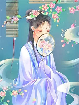 凹凸世界全员变成了美人鱼
