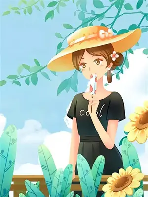 男生可以做模特吗