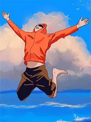 开局十万将士