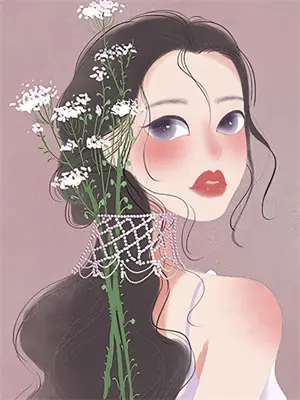 杀轮回者的小说