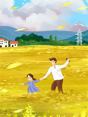 暗影浮香小说免费阅读