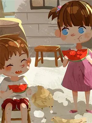 鱼栖