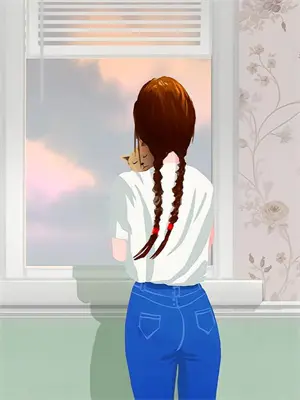 《反差恋曲：高冷学姐与温柔教授》墨月舒许博夜全文免费在线阅读_《反差恋曲：高冷学姐与温柔教授》全集阅读