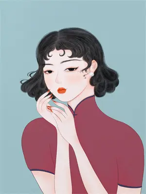 挣脱了枷锁是什么歌