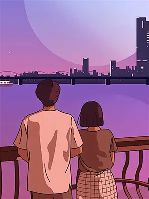 游戏入侵神赐天赋