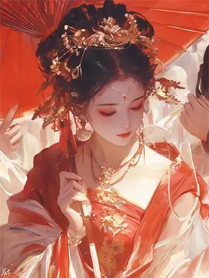 玄铁令相关短剧