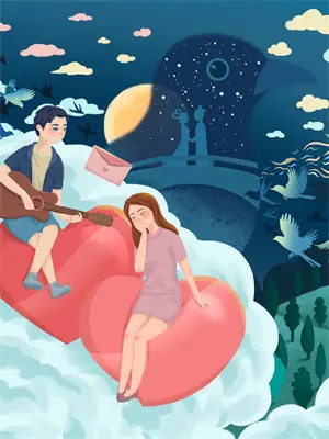 末世我能盗取诸天万界