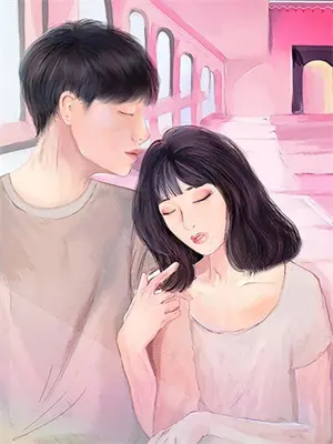 心动暗恋她人美心甜