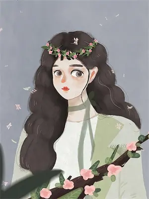 开局签到获神级天赋