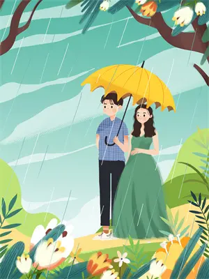 气运之子百度百科