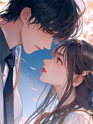 混沌归一