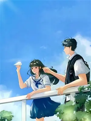新生代奥特曼