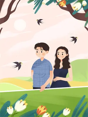 快穿之反派女配她不干了