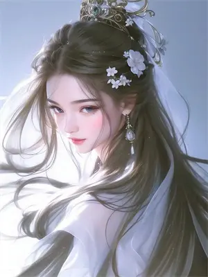 黑匣子短剧审判结果