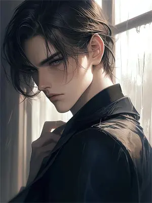 不当人后我无敌了漫画