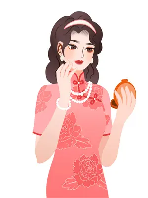 驭兽进化狂潮