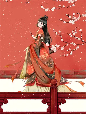 糙汉日常训练计划