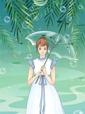 怪盗基德出现在你哪集