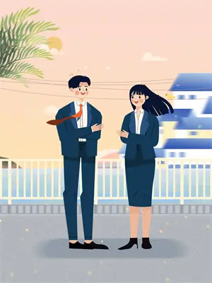 废弃钥匙