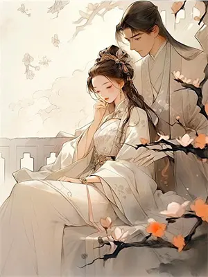 末日余烬就是十三月吗