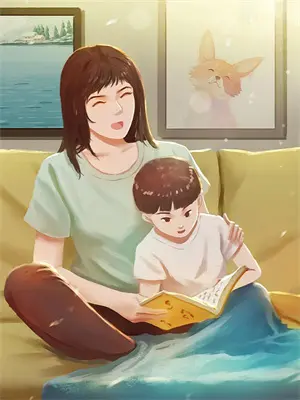 少绾墨渊三生三世菩提劫