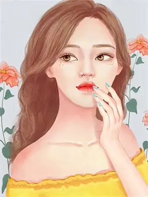 我的系统很正经类型