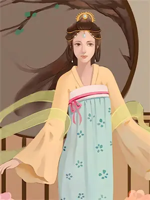 重生后被校花倒追的他只想摆烂
