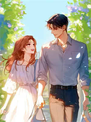 御史千金漫画全文