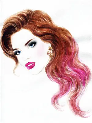 我的系统因为能量不足