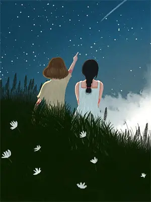 穿越农家女种田小说