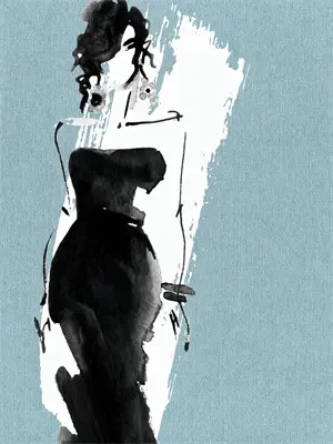 咸鱼躺赢修仙文