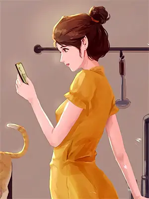 凡人修仙传之凡尘仙缘