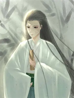 星际旅行手游