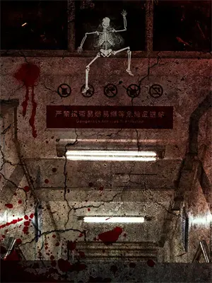 宝可梦 冒险