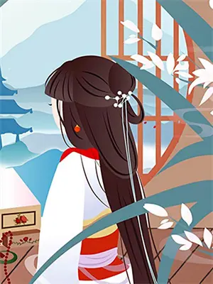 黑匣子案件结局