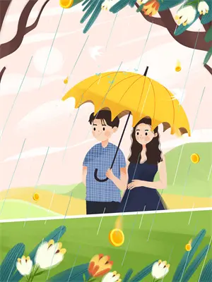 我在异界神豪系统