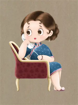 快穿之炮灰想重活一次