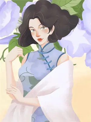 爱意伪装两年后大结局