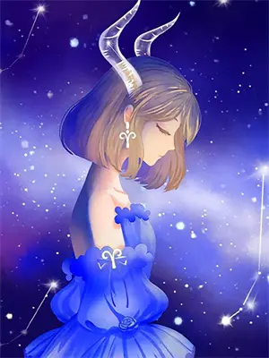 我在天庭早八晚五