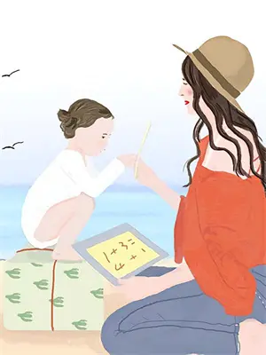 鼎元是哪里
