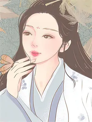 太上忘情哪个小说