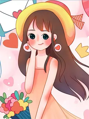 混沌圣体降世灵域